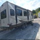 58TBH0BR6M31M3063 2021 Highland Ridge Travel Trlr auction photo thumbnail 4