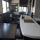 58TBH0BR6M31M3063 2021 Highland Ridge Travel Trlr auction photo thumbnail 5
