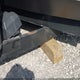 58TBH0BR6M31M3063 2021 Highland Ridge Travel Trlr auction photo thumbnail 6