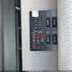 58TBH0BR6M31M3063 2021 Highland Ridge Travel Trlr auction photo thumbnail 7