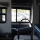 58TBH0BR6M31M3063 2021 Highland Ridge Travel Trlr auction photo thumbnail 8