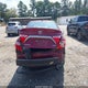 4T1BF1FK3HU726912 2017 Toyota Camry Xse auction photo thumbnail 16