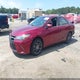 4T1BF1FK3HU726912 2017 Toyota Camry Xse auction photo thumbnail 2