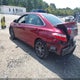 4T1BF1FK3HU726912 2017 Toyota Camry Xse auction photo thumbnail 3