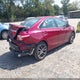 4T1BF1FK3HU726912 2017 Toyota Camry Xse auction photo thumbnail 4