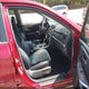 4T1BF1FK3HU726912 2017 Toyota Camry Xse auction photo thumbnail 5