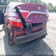4T1BF1FK3HU726912 2017 Toyota Camry Xse auction photo thumbnail 6
