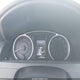 4T1BF1FK3HU726912 2017 Toyota Camry Xse auction photo thumbnail 7