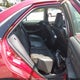 4T1BF1FK3HU726912 2017 Toyota Camry Xse auction photo thumbnail 8