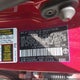 4T1BF1FK3HU726912 2017 Toyota Camry Xse auction photo thumbnail 9
