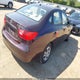 KMHDU46D99U809408 2009 Hyundai Elantra Gls auction photo thumbnail 4