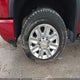 1GC4YREY2RF319195 2024 Chevrolet Silverado 2500Hd 4Wd Standard Bed High Country auction photo thumbnail 11