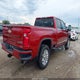 1GC4YREY2RF319195 2024 Chevrolet Silverado 2500Hd 4Wd Standard Bed High Country auction photo thumbnail 4