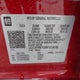 1GC4YREY2RF319195 2024 Chevrolet Silverado 2500Hd 4Wd Standard Bed High Country auction photo thumbnail 8