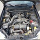JF2SHADC5DH404156 2013 Subaru Forester 2.5X Premium auction photo thumbnail 10