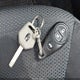 JF2SHADC5DH404156 2013 Subaru Forester 2.5X Premium auction photo thumbnail 11