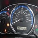 JF2SHADC5DH404156 2013 Subaru Forester 2.5X Premium auction photo thumbnail 12