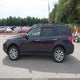 JF2SHADC5DH404156 2013 Subaru Forester 2.5X Premium auction photo thumbnail 15
