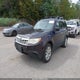 JF2SHADC5DH404156 2013 Subaru Forester 2.5X Premium auction photo thumbnail 2