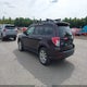 JF2SHADC5DH404156 2013 Subaru Forester 2.5X Premium auction photo thumbnail 3