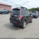 JF2SHADC5DH404156 2013 Subaru Forester 2.5X Premium auction photo thumbnail 4