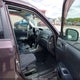 JF2SHADC5DH404156 2013 Subaru Forester 2.5X Premium auction photo thumbnail 5