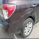 JF2SHADC5DH404156 2013 Subaru Forester 2.5X Premium auction photo thumbnail 6