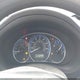 JF2SHADC5DH404156 2013 Subaru Forester 2.5X Premium auction photo thumbnail 7