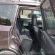 JF2SHADC5DH404156 2013 Subaru Forester 2.5X Premium auction photo thumbnail 8