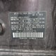 JF2SHADC5DH404156 2013 Subaru Forester 2.5X Premium auction photo thumbnail 9