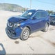 5N1AT2MV7HC777097 2017 Nissan Rogue Sv auction photo thumbnail 2