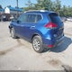 5N1AT2MV7HC777097 2017 Nissan Rogue Sv auction photo thumbnail 3
