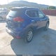 5N1AT2MV7HC777097 2017 Nissan Rogue Sv auction photo thumbnail 4