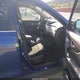 5N1AT2MV7HC777097 2017 Nissan Rogue Sv auction photo thumbnail 5