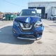 5N1AT2MV7HC777097 2017 Nissan Rogue Sv auction photo thumbnail 6
