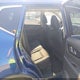 5N1AT2MV7HC777097 2017 Nissan Rogue Sv auction photo thumbnail 8