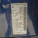 5N1AT2MV7HC777097 2017 Nissan Rogue Sv auction photo thumbnail 9
