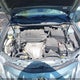 4T4BF3EK6AR077535 2010 Toyota Camry Le auction photo thumbnail 10