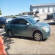 4T4BF3EK6AR077535 2010 Toyota Camry Le auction photo thumbnail 14