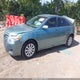 4T4BF3EK6AR077535 2010 Toyota Camry Le auction photo thumbnail 15