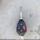 4T4BF3EK6AR077535 2010 Toyota Camry Le auction photo thumbnail 11