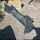 4T4BF3EK6AR077535 2010 Toyota Camry Le auction photo thumbnail 12