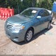 4T4BF3EK6AR077535 2010 Toyota Camry Le auction photo thumbnail 2