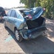 4T4BF3EK6AR077535 2010 Toyota Camry Le auction photo thumbnail 3