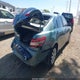 4T4BF3EK6AR077535 2010 Toyota Camry Le auction photo thumbnail 4