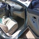 4T4BF3EK6AR077535 2010 Toyota Camry Le auction photo thumbnail 5