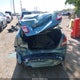 4T4BF3EK6AR077535 2010 Toyota Camry Le auction photo thumbnail 6
