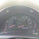 4T4BF3EK6AR077535 2010 Toyota Camry Le auction photo thumbnail 7