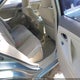 4T4BF3EK6AR077535 2010 Toyota Camry Le auction photo thumbnail 8