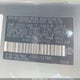 4T4BF3EK6AR077535 2010 Toyota Camry Le auction photo thumbnail 9